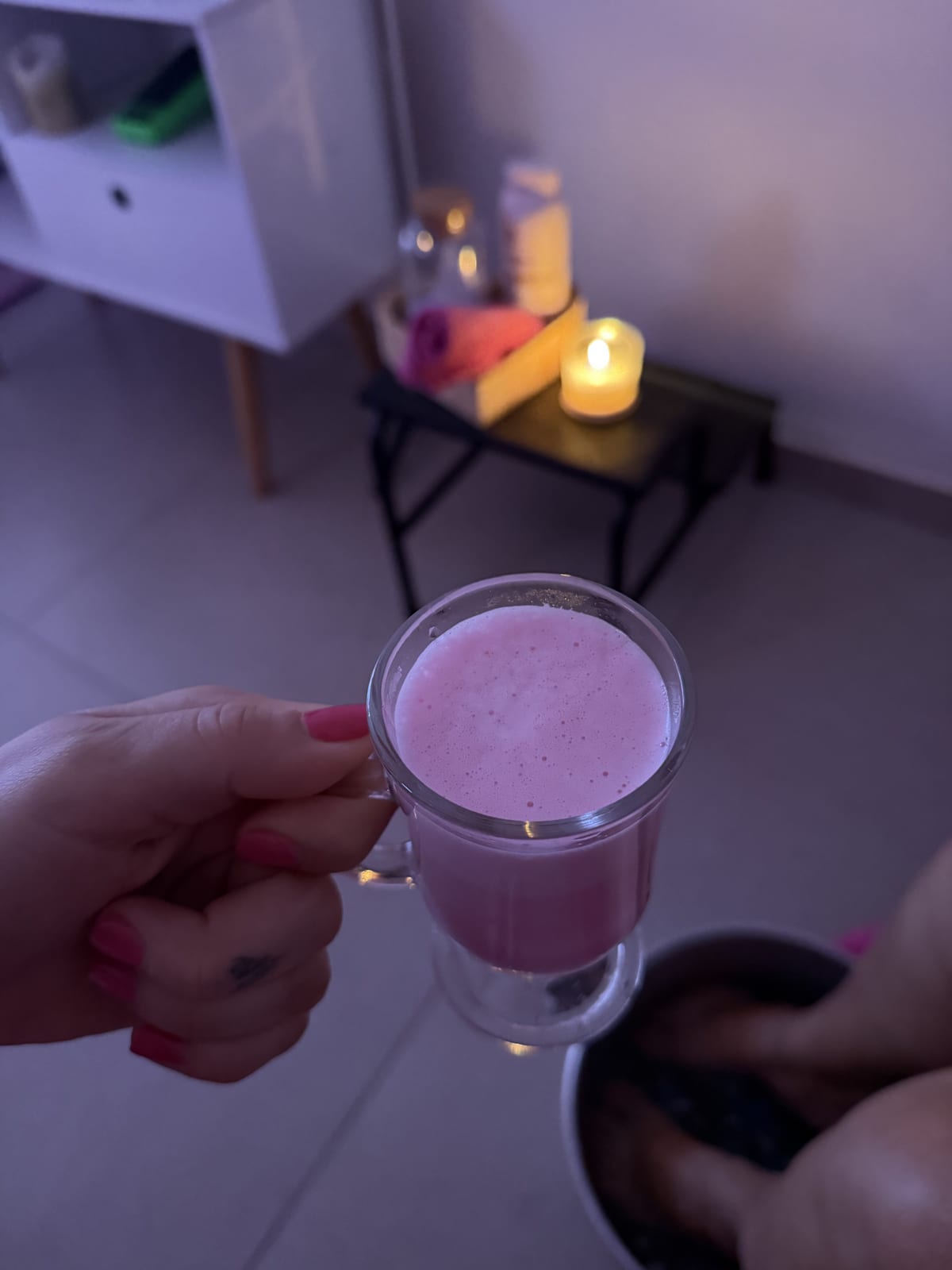 Studio Letícia Fonseca — foto 4