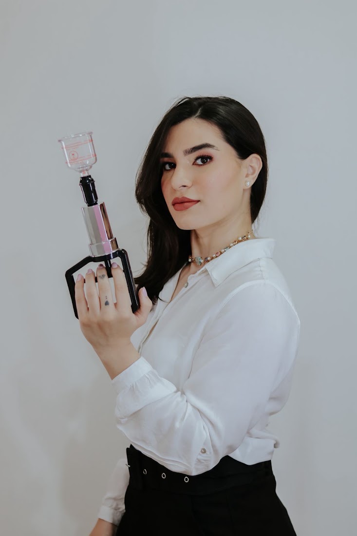Studio Letícia Fonseca