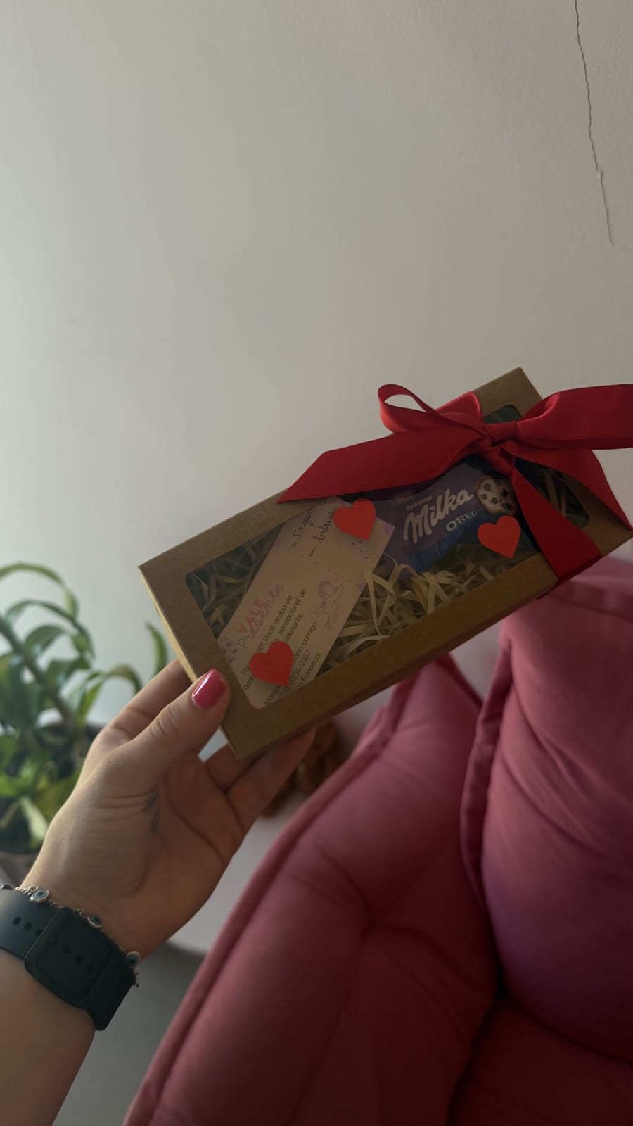 Studio Letícia Fonseca — foto 6